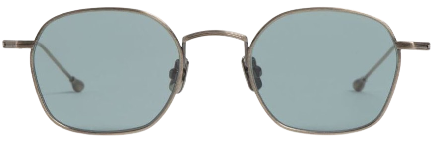 Sonnenbrille Peter and May TT2 The Way