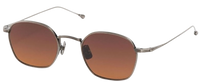 Sonnenbrille Peter and May TT2 The Way