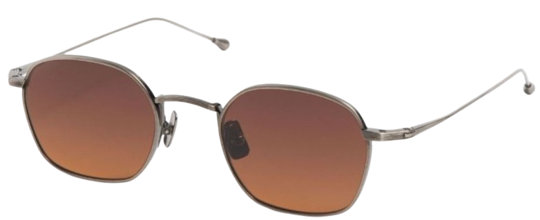 Sonnenbrille Peter and May TT2 The Way