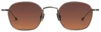Sonnenbrille Peter and May TT2 The Way