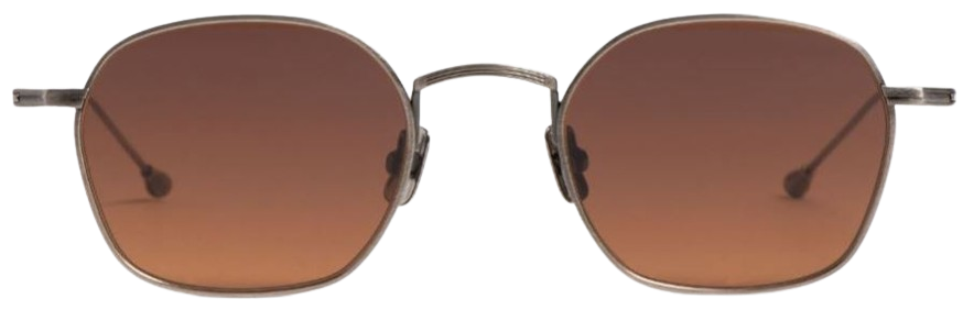 Sonnenbrille Peter and May TT2 The Way