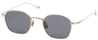Sonnenbrille Peter and May TT2 The Way