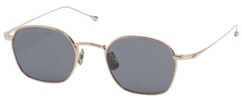 Sonnenbrille Peter and May TT2 The Way