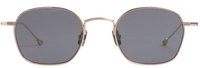 Sonnenbrille Peter and May TT2 The Way