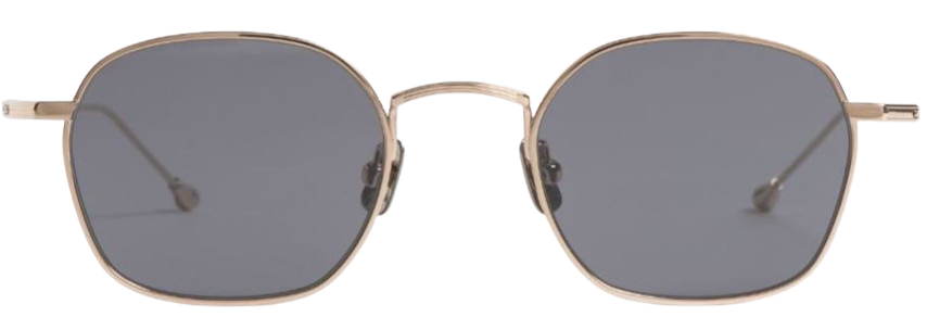 Sonnenbrille Peter and May TT2 The Way