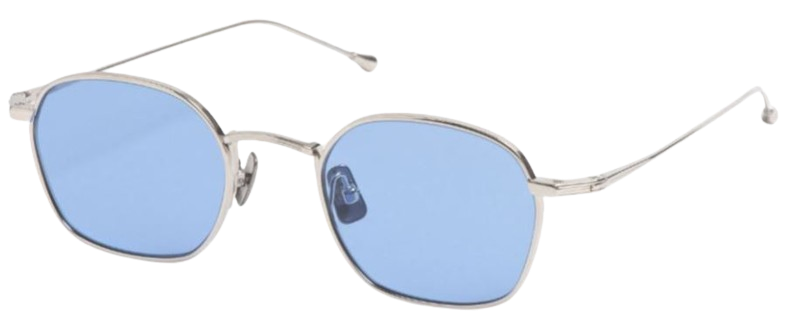 Sonnenbrille Peter and May TT2 The Way