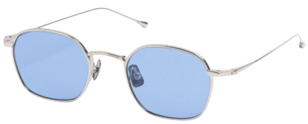 Lunettes de Soleil Peter and May TT2 The Way