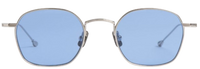 Sonnenbrille Peter and May TT2 The Way