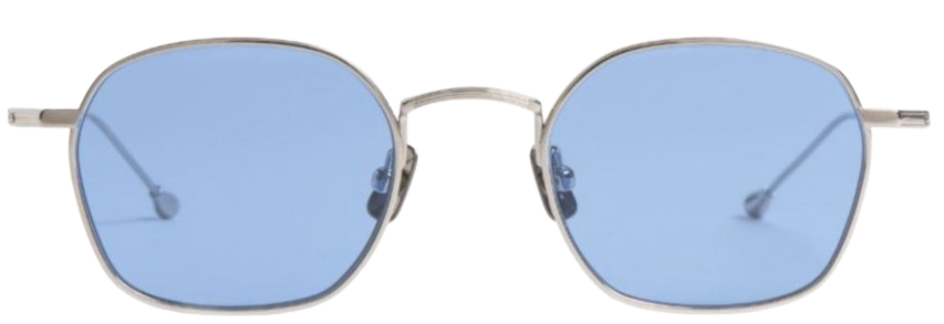 Sonnenbrille Peter and May TT2 The Way