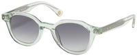 Sonnenbrille Peter and May Sky