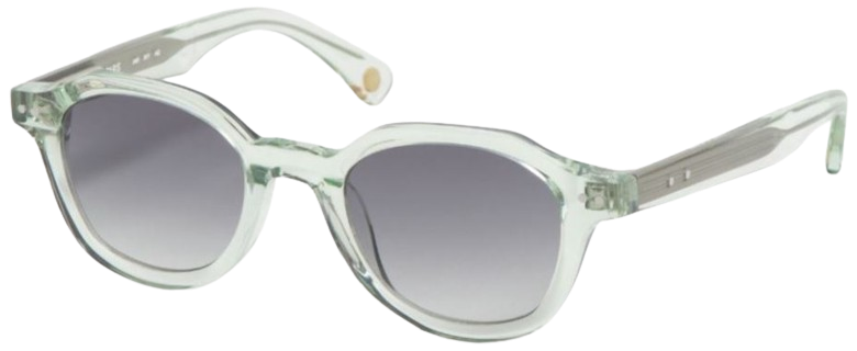 Sonnenbrille Peter and May Sky