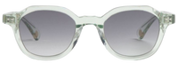Sonnenbrille Peter and May Sky