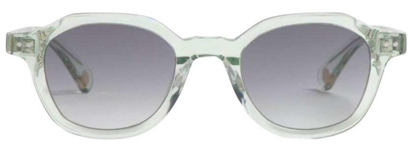 Sonnenbrille Peter and May Sky