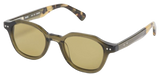 Gafas de Sol Peter and May Sky