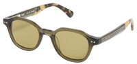 Sonnenbrille Peter and May Sky