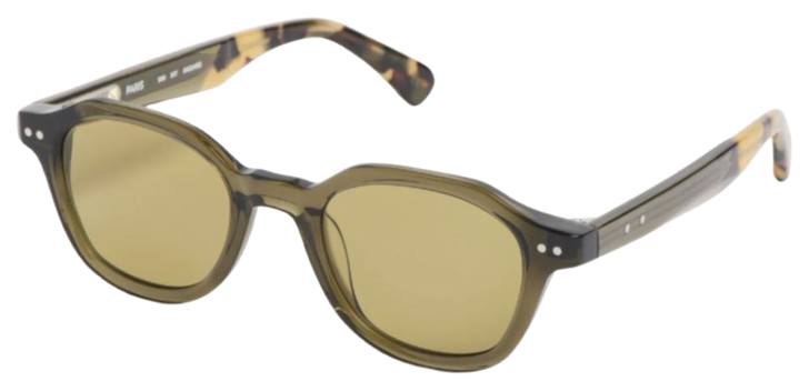 Sonnenbrille Peter and May Sky