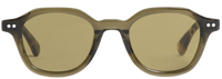 Sonnenbrille Peter and May Sky