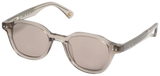 Gafas de Sol Peter and May Sky