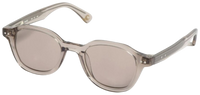 Sonnenbrille Peter and May Sky