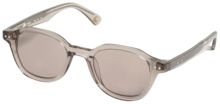 Sonnenbrille Peter and May Sky