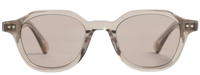 Sonnenbrille Peter and May Sky