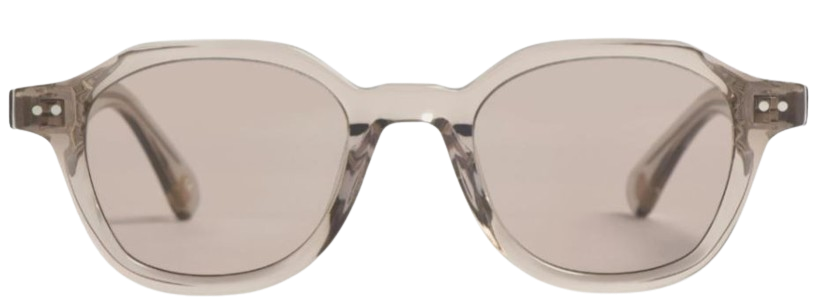 Sonnenbrille Peter and May Sky