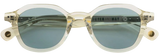 Gafas de Sol Peter and May Sky