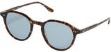 Gafas de Sol Peter and May Romeo