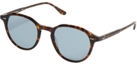 Gafas de Sol Peter and May Romeo