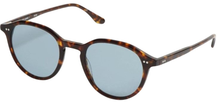 Gafas de Sol Peter and May Romeo