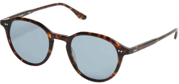 Gafas de Sol Peter and May Romeo