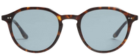 Gafas de Sol Peter and May Romeo