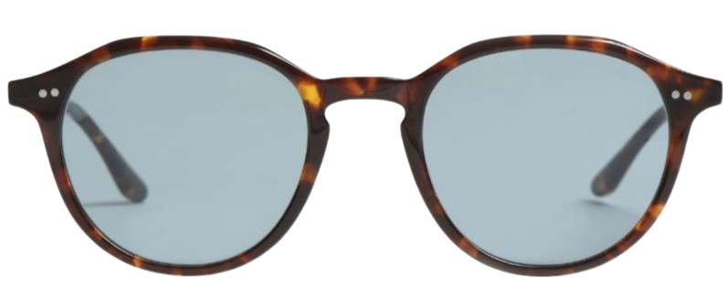 Gafas de Sol Peter and May Romeo