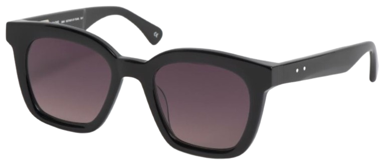Gafas de Sol Peter and May Mother of Pearl