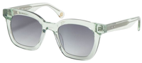 Gafas de Sol Peter and May Mother of Pearl