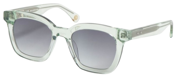 Occhiali da Sole Peter and May Mother of Pearl