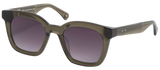 Gafas de Sol Peter and May Mother of Pearl