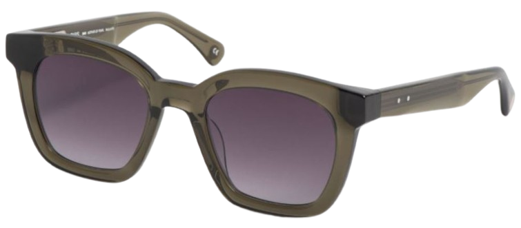 Gafas de Sol Peter and May Mother of Pearl