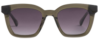 Gafas de Sol Peter and May Mother of Pearl