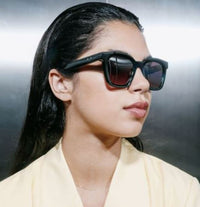 Gafas de Sol Peter and May Mother of Pearl