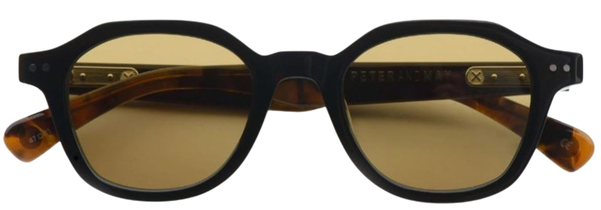 Sonnenbrille Peter and May Sky