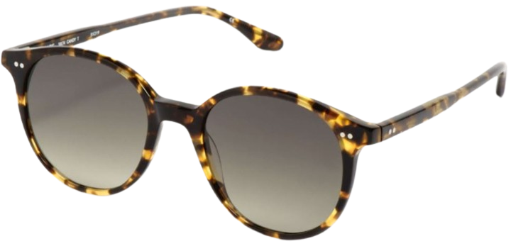 Occhiali da Sole Peter and May LT4 Candy