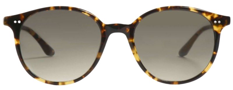 Occhiali da Sole Peter and May LT4 Candy