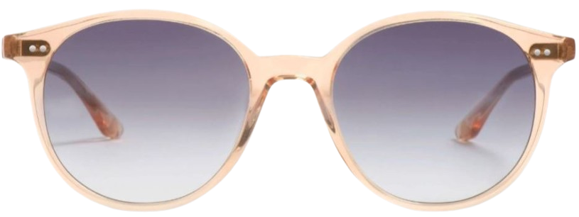 Occhiali da Sole Peter and May LT4 Candy