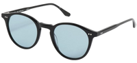 Peter and May LT3 Herold Sunglasses