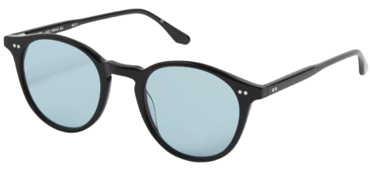 Peter and May LT3 Herold Sunglasses