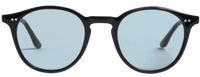 Peter and May LT3 Herold Sunglasses