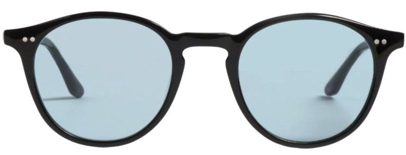 Peter and May LT3 Herold Sunglasses