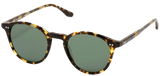 Gafas de Sol Peter and May LT3 Herold