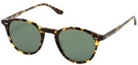 Peter and May LT3 Herold Sunglasses